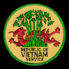 My old Vietnam page.